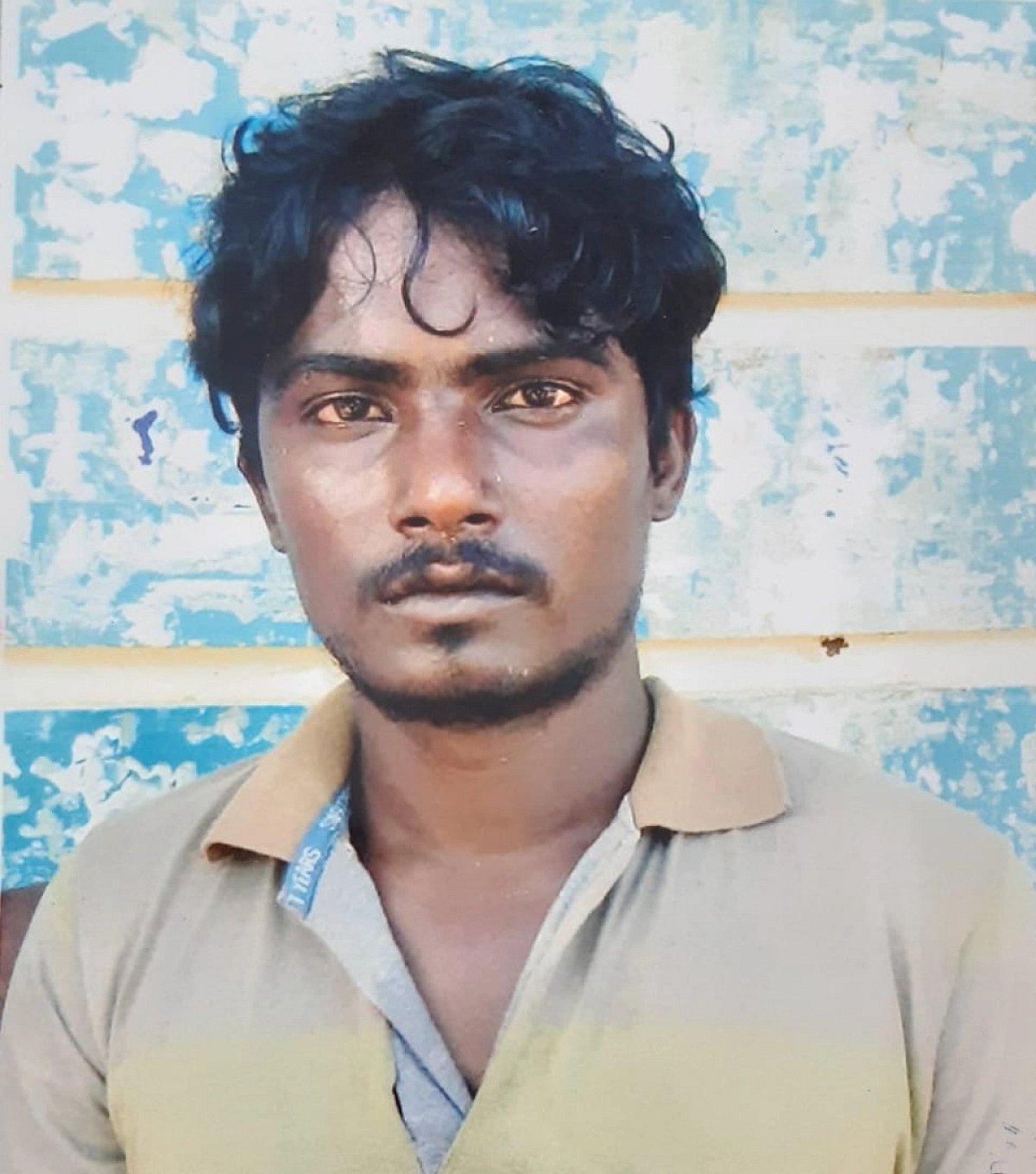 “குடிபோதையில் தகராறு” : ஒன்றாக சுற்றிய நண்பனைக் கொன்ற இளைஞர் - உயிரைப் பறித்த டாஸ்மாக் திறப்பு!