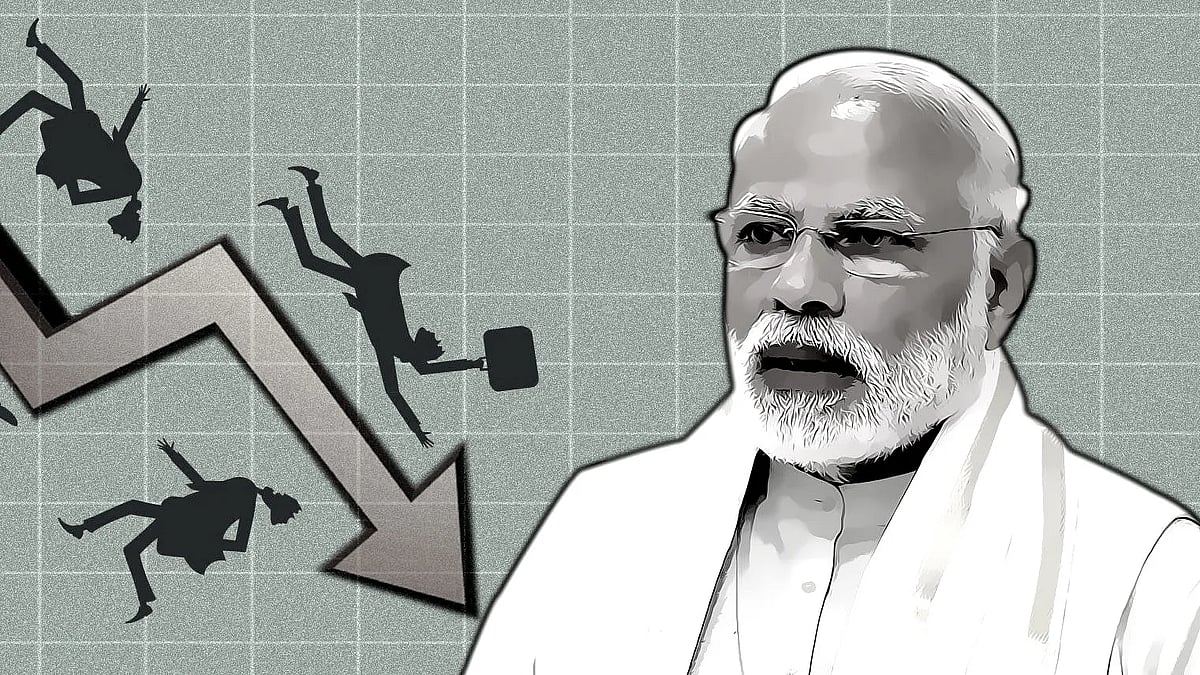 இலவச மின்சாரம் ரத்து: நாட்டின் வளர்ச்சிக்கும், ஊழவர்களின் வாழ்வாதாரத்துக்குமே சீர்க்குலைவு - காங்., சாடல்