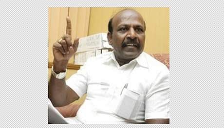 ‘கோயம்பேடு சந்தையை’ கணக்கில் எடுத்து தடுப்பு நடவடிக்கை எடுக்காதது ஏன்? - மா.சுப்பிரமணியன் சரமாரி கேள்வி!