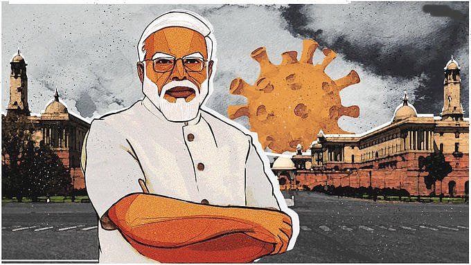 தென் கொரியாவைப் பார்த்தாவது பாடம் கற்குமா இந்தியா? - ஊரடங்கு தளர்வால் கொரோனா பாதிப்பு அதிதீவிரமாகும்!