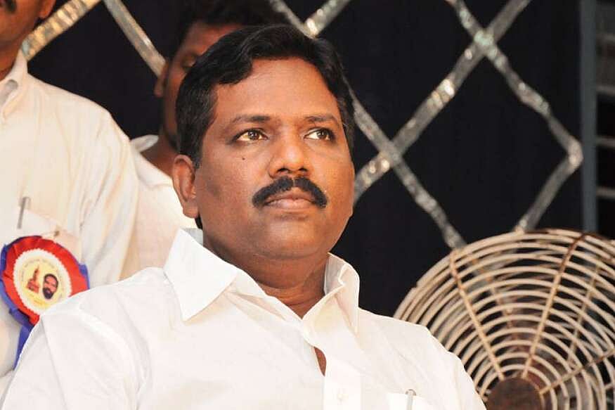 “ஜனாதிபதி விருதுகள் பட்டியலில் தமிழ் இல்லை?” - செம்மொழித் தமிழாய்வு நிறுவனத்தின் பதில்!