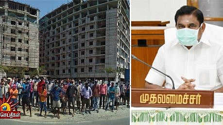 “வருவாய்க்காக டாஸ்மாக்கை திறந்தது அவமானம்” நிதி ஆதாரம் குறித்து வெள்ளையறிக்கையை வெளியிடுக : மு.க.ஸ்டாலின்