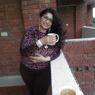 “ஐ.ஏ.எஸ் அதிகாரிக்கே பாதுகாப்பு இல்லையா? அரசின் தோல்விக்கு சான்று” - ராஜினாமா குறித்து காங்கிரஸ் சாடல்!