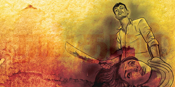 “தலித் மக்களுக்கு பாதுகாப்பு இல்லாத மாநிலமாகிறதா தமிழ்நாடு?” : நான்கு நாட்கள் நான்கு படுகொலைகள்!