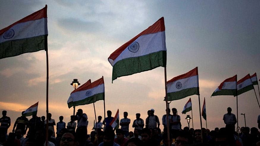 “இந்தியாவின் பெயரை பாரத் என மாற்ற வழக்கு” : மதச்சார்பற்ற இந்தியாவை சிறுமைப்படுத்த இந்துத்வா கும்பல் சதி!