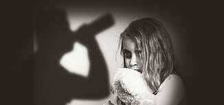 2 வயது பெண் குழந்தைக்கு பாலியல்  தொல்லை - அ.தி.மு.க பிரமுகர் போக்சோ சட்டத்தின் கீழ் கைது!