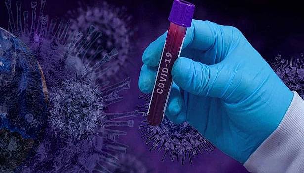 தினந்தினம் உச்சத்தைத் தொடும் கொரோனா பரவல் : தமிழகத்தில் 20,000-ஐ கடந்தது பாதிப்பு... 154 பேர் பலி!