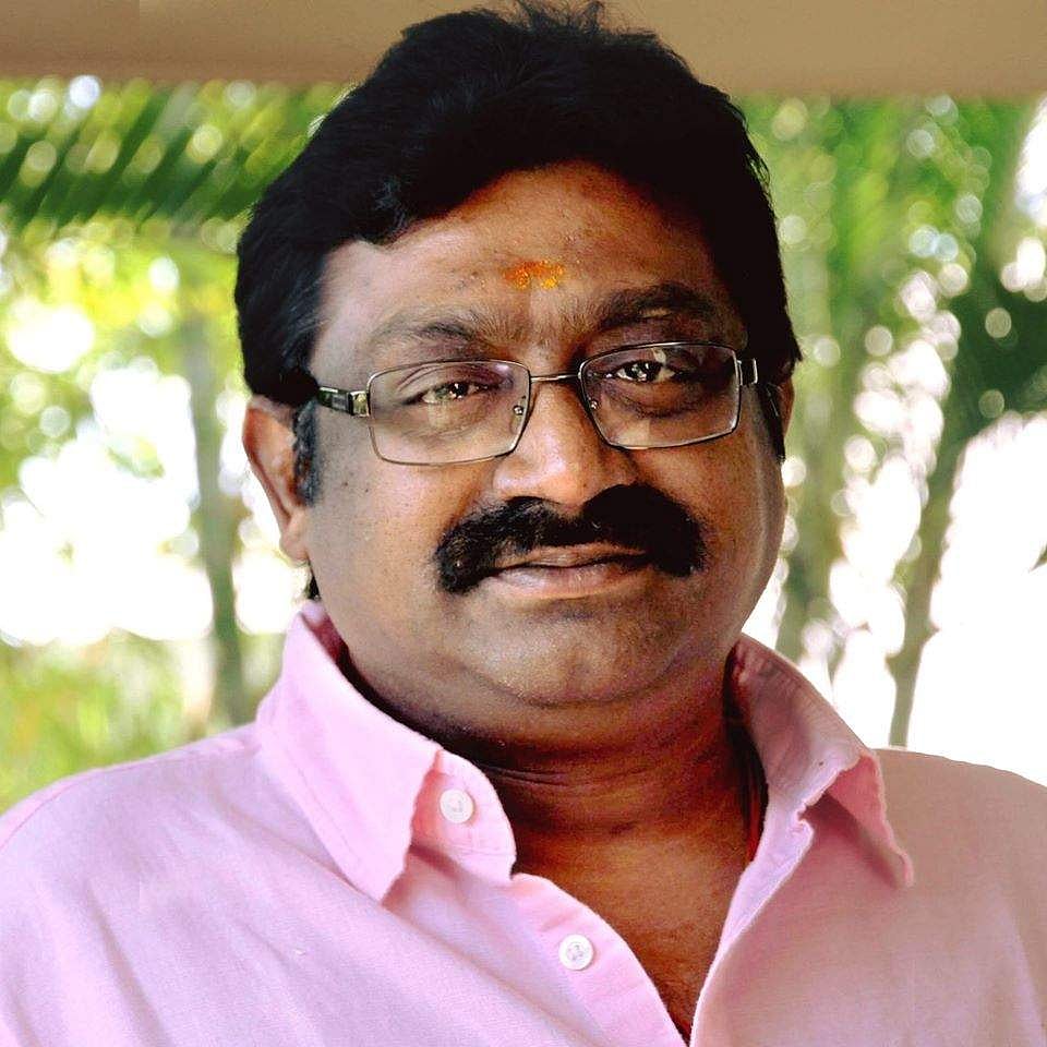 இலங்கை தமிழ் அமைச்சர் ஆறுமுகன் தொண்டமான் மறைவுக்கு தி.மு.க தலைவர் மு.க.ஸ்டாலின் இரங்கல் !