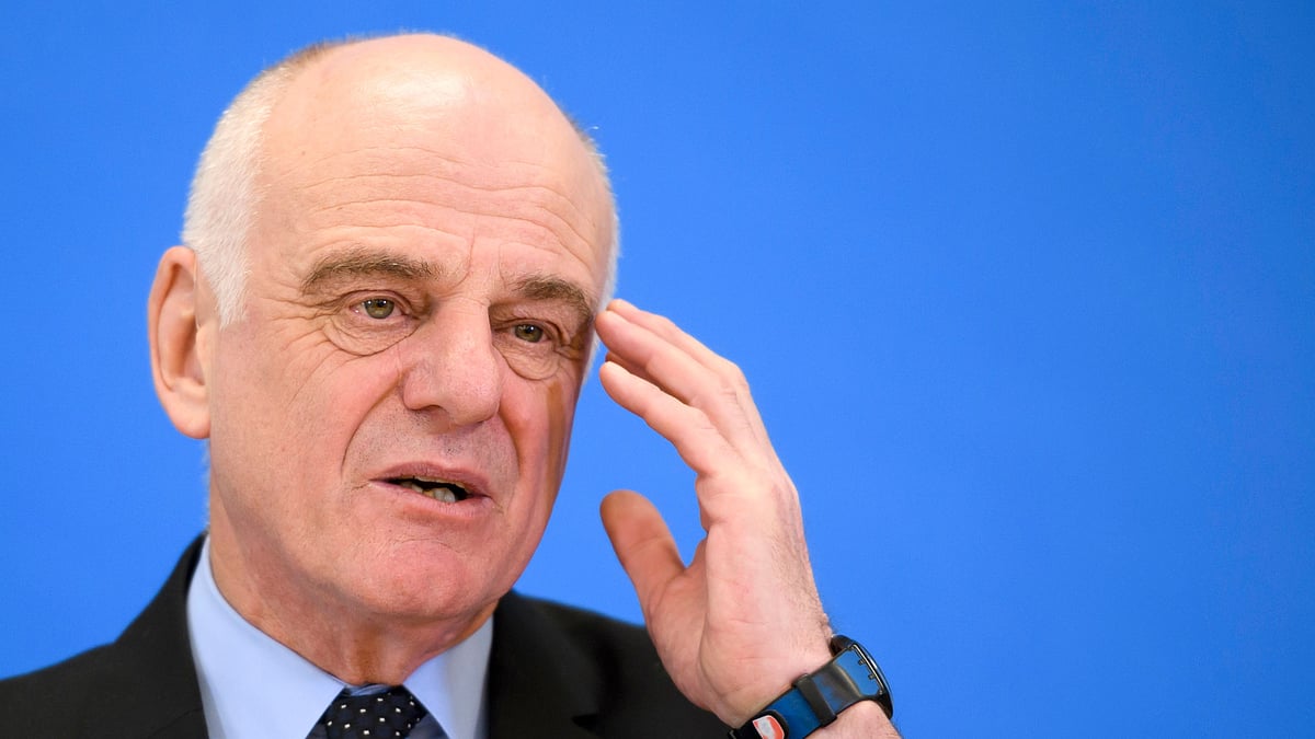 இந்தியாவில் கொரோனாவை கட்டுப்படுத்துவதில் நீடிக்கும் சிரமம் என்ன? - WHO தூதர் அதிர்ச்சி தகவல்! #Corona