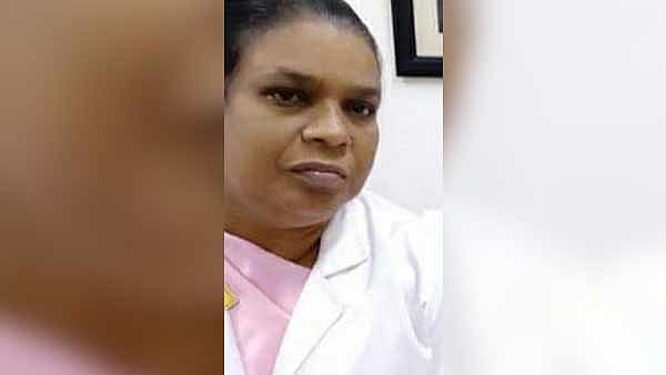 ராஜீவ் காந்தி மருத்துவமனை தலைமை செவிலியர் கொரோனாவால் பலி? - மரணத்தை சுற்றும் சர்ச்சை