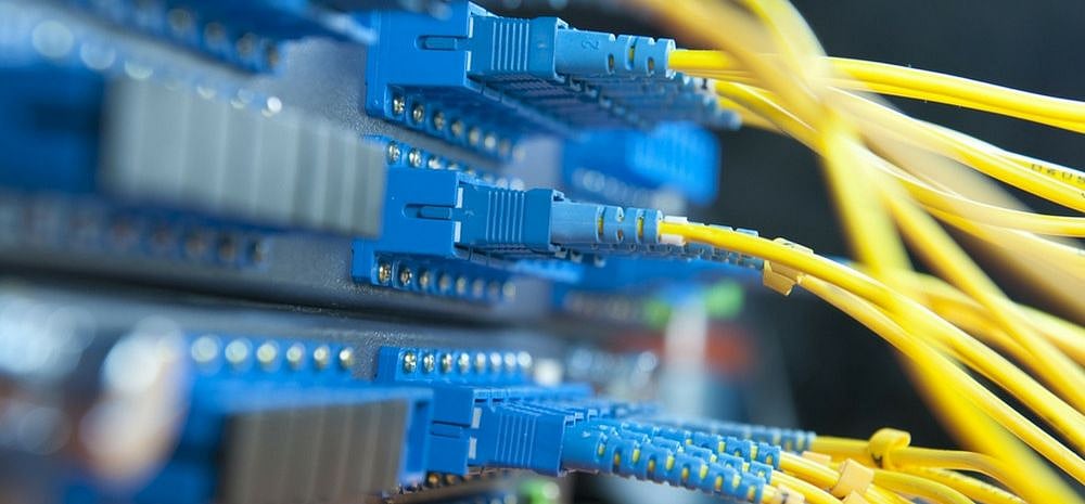 “பாரத்நெட் ஊழல் அம்பலம் : அமைச்சர் ஆர்.பி.உதயகுமாரை டிஸ்மிஸ் செய்க” - மு.க.ஸ்டாலின் ஆவேசம்!