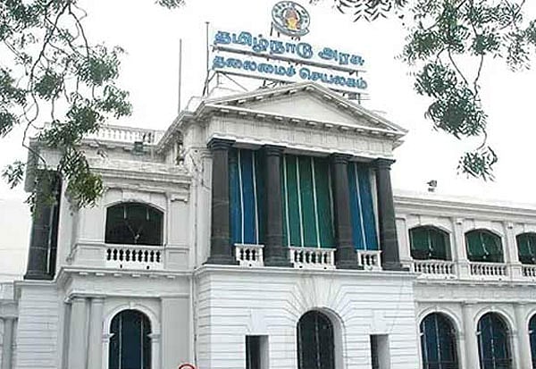 கொரோனா காலத்திலும்  உள்ளாட்சி அமைப்புகளில் தொடரும் முறைகேடுகள்: நடுவரை நியமிக்காதது ஏன்?- ஐகோர்ட் கேள்வி!