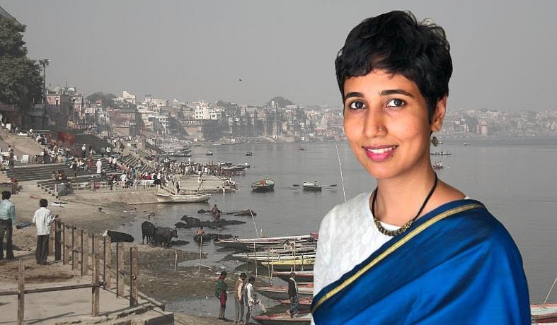 மோடியால் தத்தெடுக்கப்பட்ட கிராமத்தின் அவல நிலையை எழுதிய பத்திரிகையாளர் மீது வழக்கு: உ.பி அரசு அட்டூழியம்!