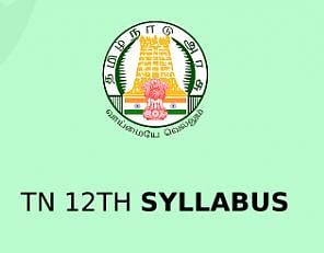 +1, +2 பாடப்பிரிவுகள் குறைப்பு... கல்வியாளர்கள் சொல்லும் அதிர்ச்சிப் பின்னணி!