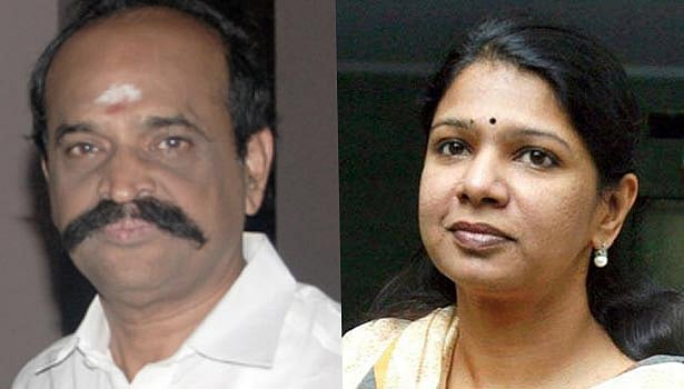 “இந்த அரசிடமிருந்து நமக்கு நீதி கிடைக்கப்போகிறதா?” - முதல்வர்,அமைச்சரின் பேச்சால் கனிமொழி எம்.பி காட்டம்!