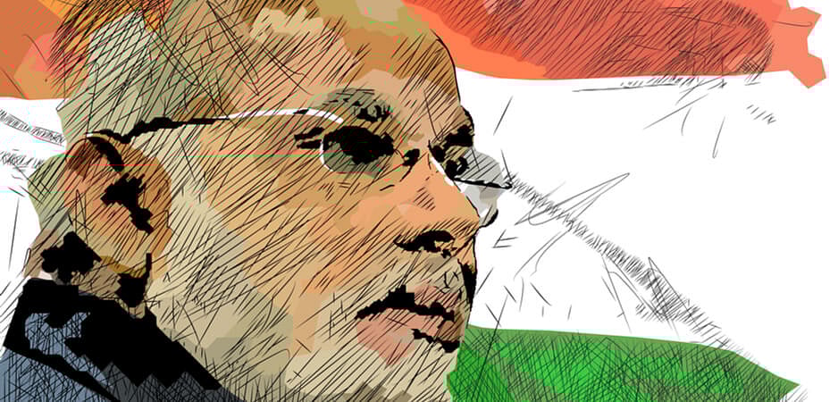 ஓராண்டு கடந்துவிட்டது.. மெகபூபாவை எப்போது விடுவிப்பதாக திட்டம்? - மோடி அரசுக்கு சுப்ரீம் கோர்ட் கேள்வி