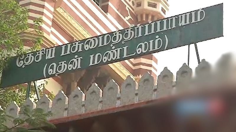 “யானை கொலை வழக்கில் ஒருவர் கைது” : பினராயி அறிவிப்பு முதல் பசுமைத் தீர்ப்பாய உத்தரவு வரை நடந்தது என்ன?