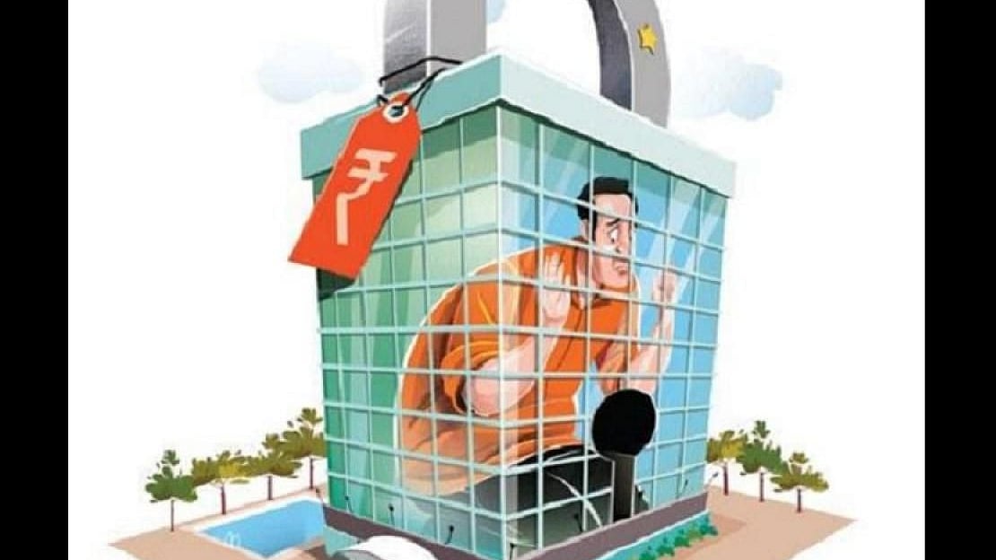 பாஸ்போர்ட்டை பறித்துக்கொண்டு ‘Quarantine வணிக’ கும்பலிடம் ஒப்படைத்த அதிகாரிகள் - தமிழக மாணவர்கள் அவதி!