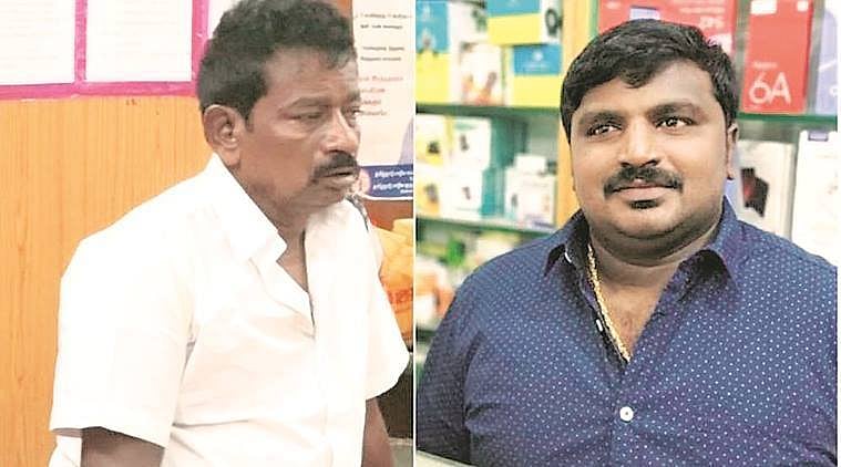 சாத்தான்குளம் கொலை: போலிஸார் மீது கொலை வழக்குப்பதியலாம் - சிபிசிஐடிக்கு உயர் நீதிமன்ற கிளை அறிவுறுத்தல்!