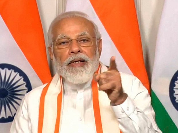 “ஒரே நாடு ஒரே வணிகமுறை” - அத்தியாவசிய பொருட்கள் சட்டத்தில் திருத்தம் கொண்டுவர மத்திய அமைச்சரவை ஒப்புதல்!