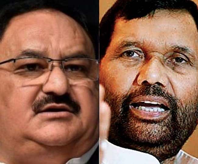 “இடஒதுக்கீடுகளை இந்திய அரசியல் சட்டத்தின் 9ஆம் அட்டவணையில் கொண்டுவரவேண்டும்”- மு.க.ஸ்டாலின் வலியுறுத்தல்!