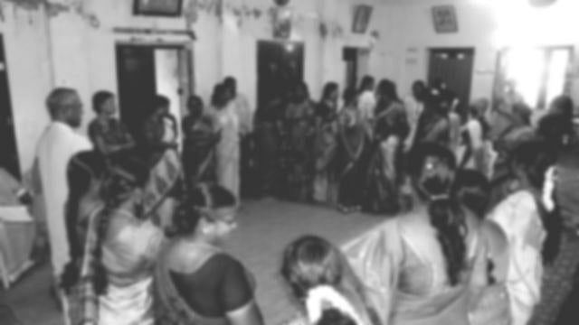 “கொரோனா கணக்கெடுப்பு பணிக்கு வராவிட்டால் சஸ்பெண்ட்” - பள்ளி ஆசிரியர்களை மிரட்டும் சென்னை மாநகராட்சி!