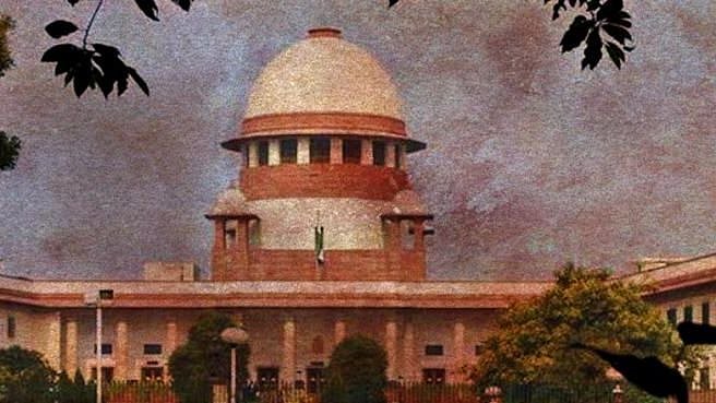 “இடஒதுக்கீடு அடிப்படை உரிமை கிடையாது” : நீதித்துறை யார் பக்கம் பேசுகிறது? - பொதுமக்கள் ஆவேசம்!