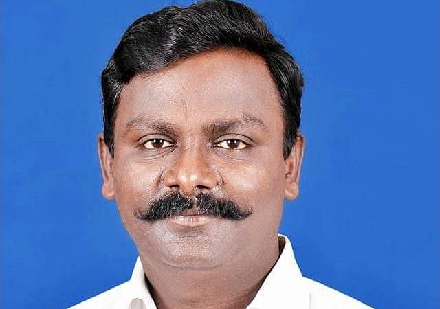 “இந்துத்வ அமைப்புகள் மிரட்டல்” - போலிஸாருக்கு பால் விநியோகம் இல்லை என்ற அறிவிப்பு வாபஸ் பெறப்பட காரணம்!?