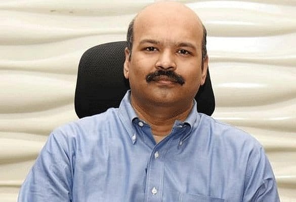 “மருத்துவ உபகரண முறைகேடுகளை எதிர்த்ததால் ஐ.ஏ.எஸ் அதிகாரி இடமாற்றம்!?” - எடப்பாடி அரசு அராஜகம்!