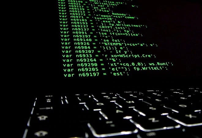 “200% அளவுக்கு அதிகரித்த சைபர் தாக்குதல்; இந்திய சிறு-குறு நிறுவனங்கள் இலக்கு?” - அதிர்ச்சித் தகவல்!