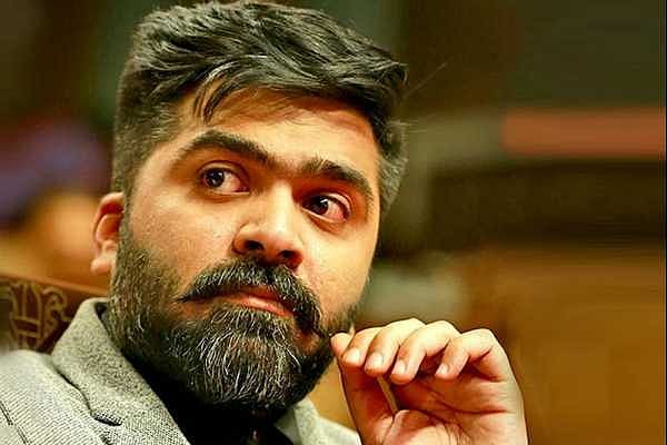 “மனதளவில் தளர்ந்துபோய்விட வேண்டாம்” :   சுஷாந்த் மரணம் குறித்து நடிகர் சிம்பு அறிக்கை!