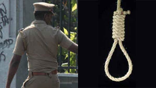 போலிஸ் தாக்கியதால் மனமுடைந்து தற்கொலை: “உயிர்குடிக்கும் மாவட்டமாகும் தூத்துக்குடி?”- மு.க.ஸ்டாலின் வேதனை!