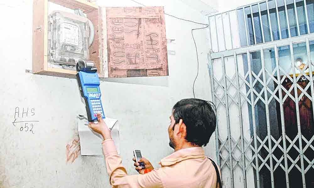 “ஆறு மாதங்களுக்காவது மின் கட்டண சலுகைகளை வழங்கிட வேண்டும்” : மு.க.ஸ்டாலின் வலியுறுத்தல்!