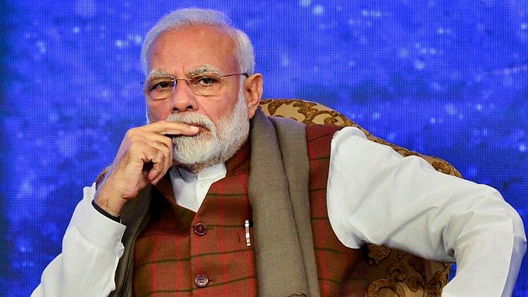“ஒரே நாளில் 15,413 பேர் பாதிப்பு - 4 லட்சத்தை தாண்டிய கொரோனா பாதிப்பு” : என்ன செய்கிறது மோடி அரசு?