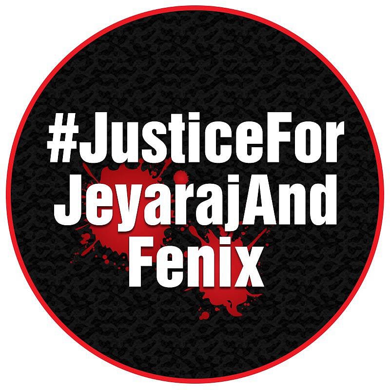 “இந்த அரசிடமிருந்து நமக்கு நீதி கிடைக்கப்போகிறதா?” - முதல்வர்,அமைச்சரின் பேச்சால் கனிமொழி எம்.பி காட்டம்!