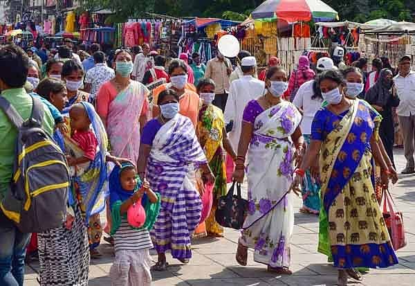 கொரோனா சோதனையை சோதனையாக மேற்கொள்ளாதீர்.. மக்களின் வேதனையை தீர்ப்பதுதான் அரசின் கடமை