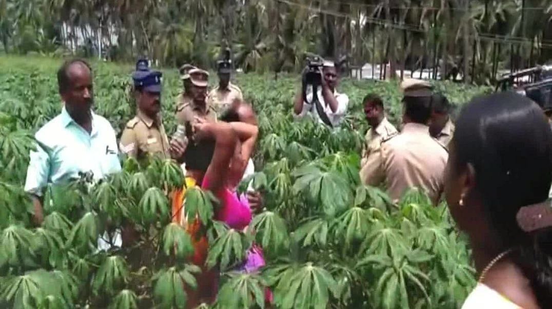 “வாக்களிக்காத மக்களை பழிவாங்க 8 வழிச்சாலை திட்டத்தை நிறைவேற்ற துடிக்கிறதா அரசு?” - மு.க.ஸ்டாலின் விளாசல்!
