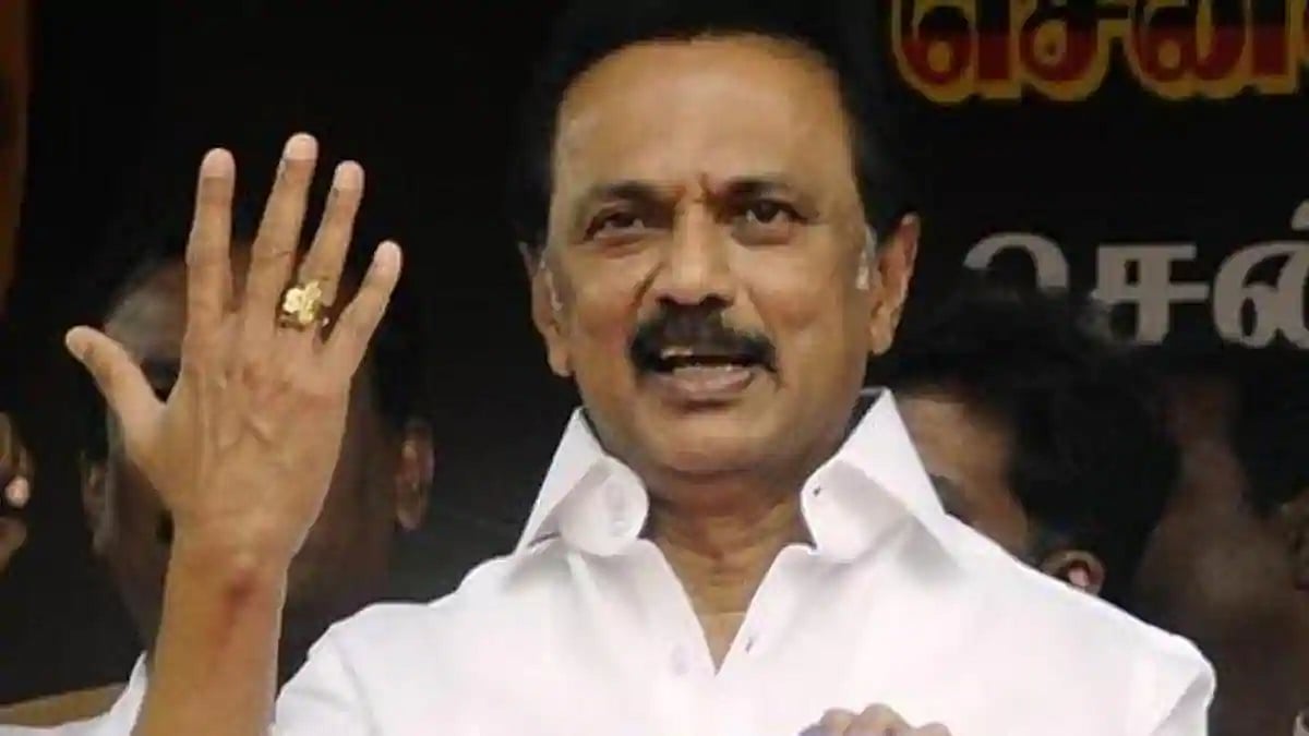 “முன்களப் பணியாளர்களையோ, அரசு ஊழியர்களையோ இழக்கும் நிலை இனியும் ஏற்படக்கூடாது”- மு.க.ஸ்டாலின் வேண்டுகோள்!