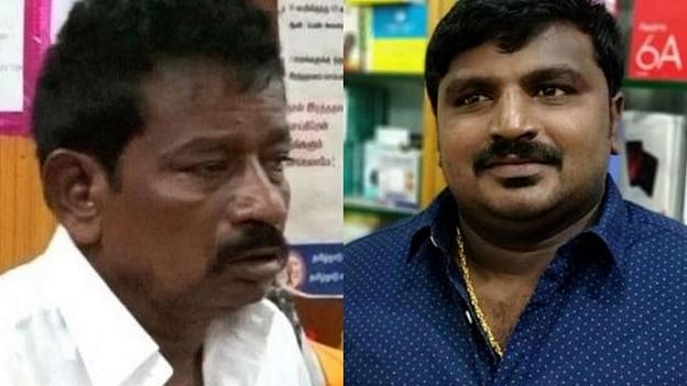 லாக்கப் மரணங்களுக்கு முற்றுப்புள்ளி வைக்கவேண்டும் - சாத்தான்குளம் கொலை விவகாரத்தில் ஐகோர்ட் கிளை கருத்து!