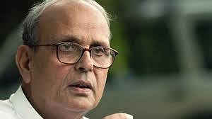 “தமிழர்களின் உணர்வுகளோடும் உரிமைகளோடும் ஒன்றாய் இணைந்தவர் வி.பி.சிங்” : சிறப்புக்கட்டுரை!