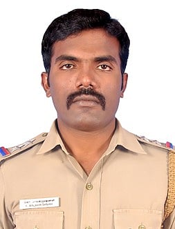 சாத்தான்குளத்தில் இருவரை அடித்துக்கொன்ற போலிஸ் இருவரின் ‘மோசமான’ மறுபக்கம் தெரியுமா ?