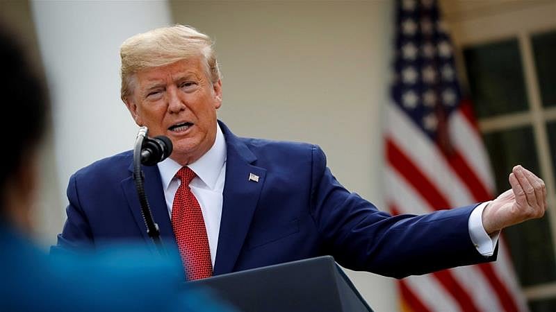 “காவல்துறையினர் இல்லாமல் மக்களை பாதுகாக்க சிறப்பு திட்டம்” : மினியாபொலிஸ் காவல்துறை விரைவில் கலைப்பு!