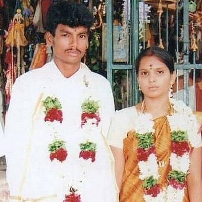 "ஆணவக்கொலைகளைத் தடுக்க அவசர சட்டம் இயற்றவேண்டும்!" - ஐகோர்ட் தீர்ப்பு ஏமாற்றமளிப்பதாக திருமாவளவன் வேதனை!