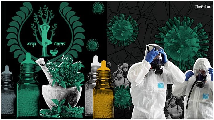 கொரோனா சோதனையை சோதனையாக மேற்கொள்ளாதீர்.. மக்களின் வேதனையை தீர்ப்பதுதான் அரசின் கடமை