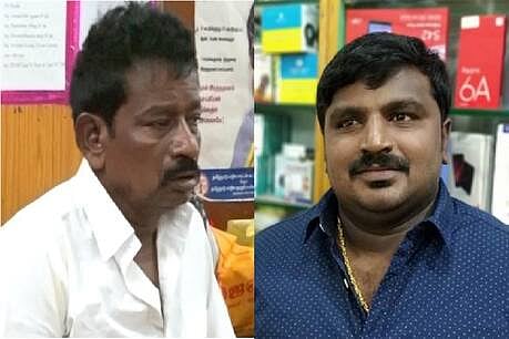 தமிழகத்தில் தொடர்கதையாகும் காவல்துறை கொலைகள்: காவல்துறையா? கொலைத் துறையா? - சுப.உதயகுமார் கடும் கண்டனம்!