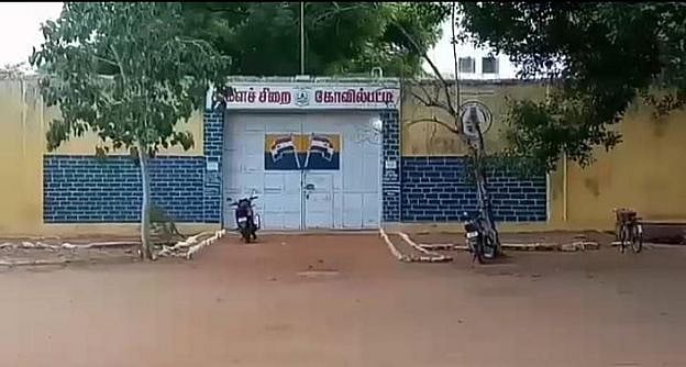 பால் திரிந்துபோனால் மாற்றிக்கொடுக்கும் முதல்வரே... அநியாயமாக இரண்டு அப்பாவிகள் பலியானதற்கு பதில் என்ன?