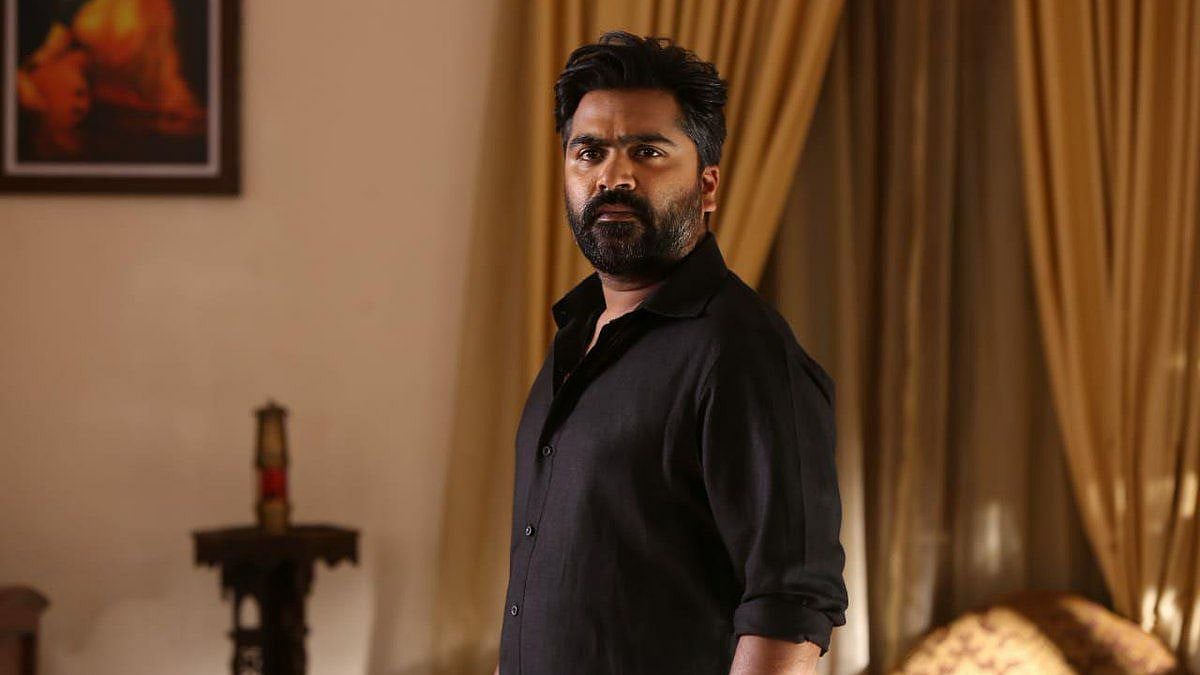 “மனதளவில் தளர்ந்துபோய்விட வேண்டாம்” :   சுஷாந்த் மரணம் குறித்து நடிகர் சிம்பு அறிக்கை!