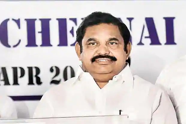 “அலட்சியத்தால், அக்கறை இன்மையால் இனியும் நாட்களை வீணடிக்க வேண்டாம்” - முதல்வருக்கு மு.க.ஸ்டாலின் அறிவுரை!