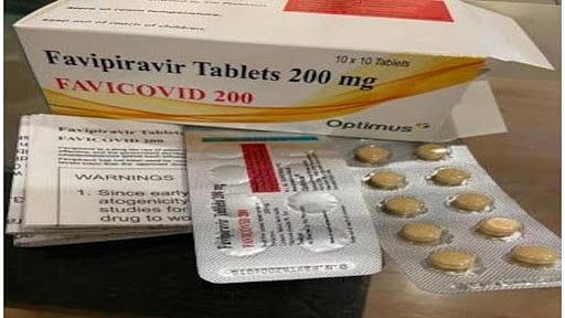 “கொரோனா நோயாளிகளுக்கு சிகிச்சையளிக்க ரூ.103ல் மாத்திரை ரெடி; 4 நாட்களில் நல்ல முன்னேற்றம்” - DGCI அனுமதி!