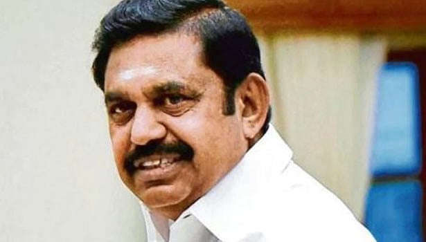 “வீட்டுக்குப் போகும் நாள் விரைந்து வருவதைக் கண்டு நடுங்குகிறார்கள் அமைச்சர்கள்”- தி.மு.க எம்.எல்.ஏ சாடல்!